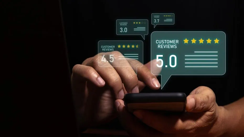 Auszahlungen Status Übersicht